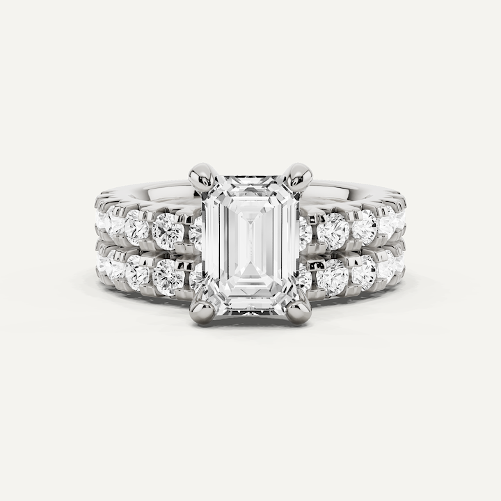 _main_image@SKU:D9614-LGDE02000004W #metal_14k-white-gold+origin_lab-grown+quality_ef-vs2+