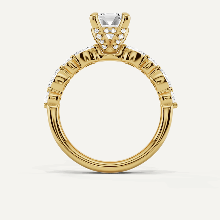 _roll_image@SKU:R1935-LGDE02000004Y #metal_14k-yellow-gold+origin_lab-grown+quality_ef-vs2+