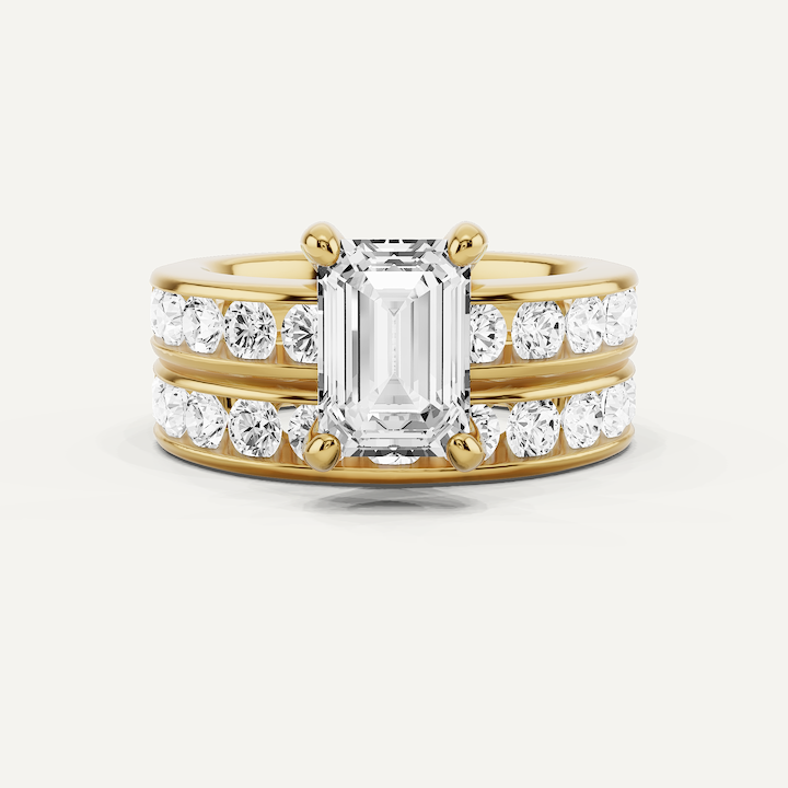 _main_image@SKU:D9615-LGDE02000004Y #metal_14k-yellow-gold+origin_lab-grown+diamond-quality_ef-vs2++