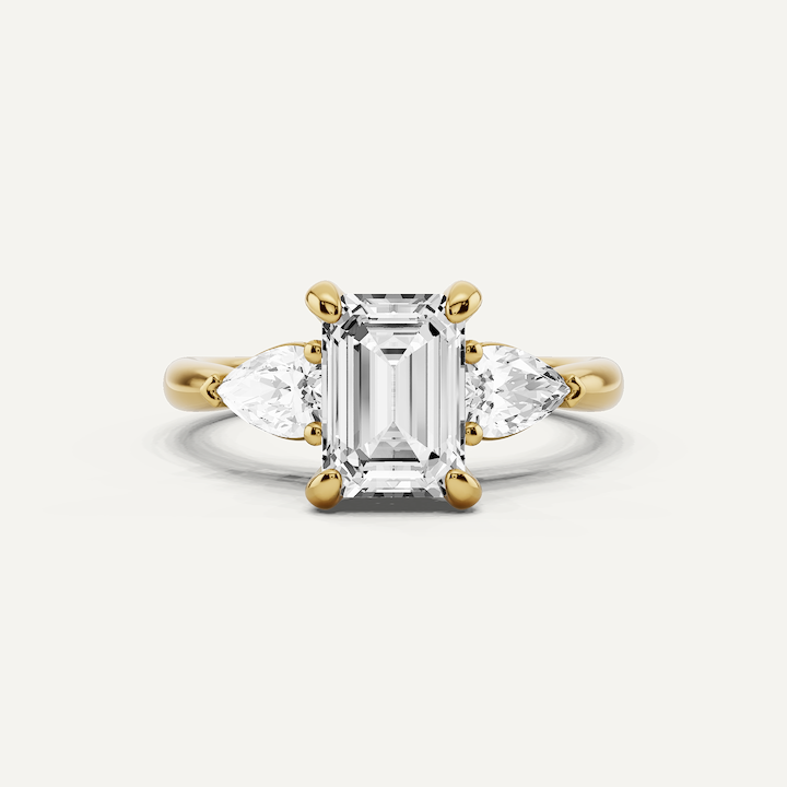 _main_image@SKU:R1937-LGDE02000004Y #metal_14k-yellow-gold+origin_lab-grown+quality_ef-vs2+