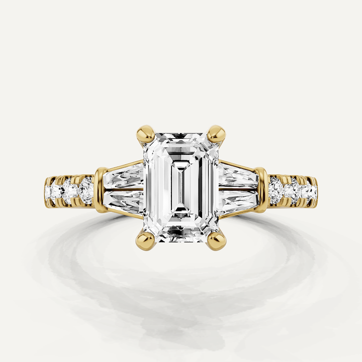 _main_image@SKU:R6517-LGDE02000004Y #metal_14k-yellow-gold+origin_lab-grown+quality_ef-vs2+