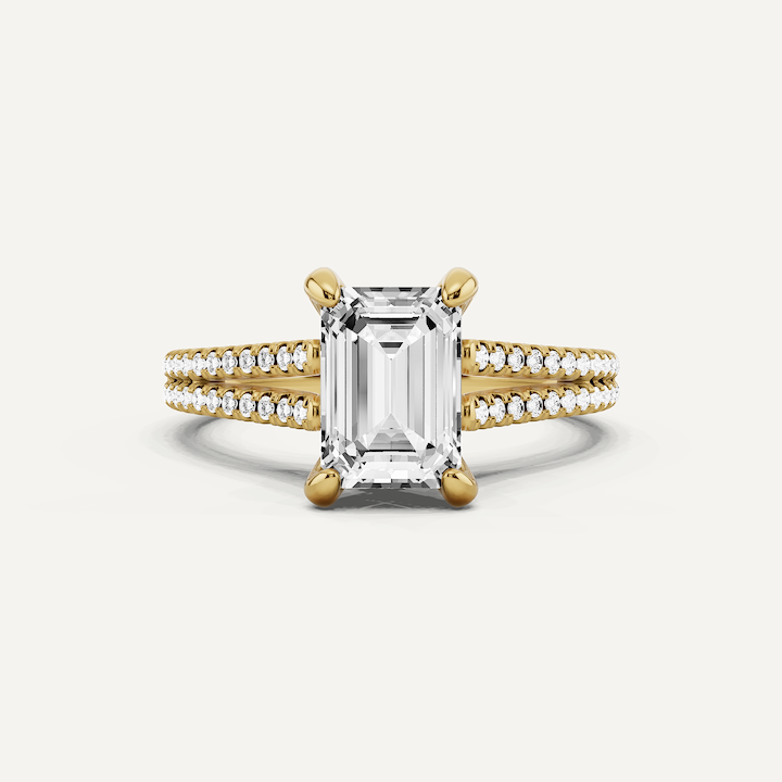 _main_image@SKU:R1939-LGDE02000004Y #metal_14k-yellow-gold+origin_lab-grown+quality_ef-vs2+