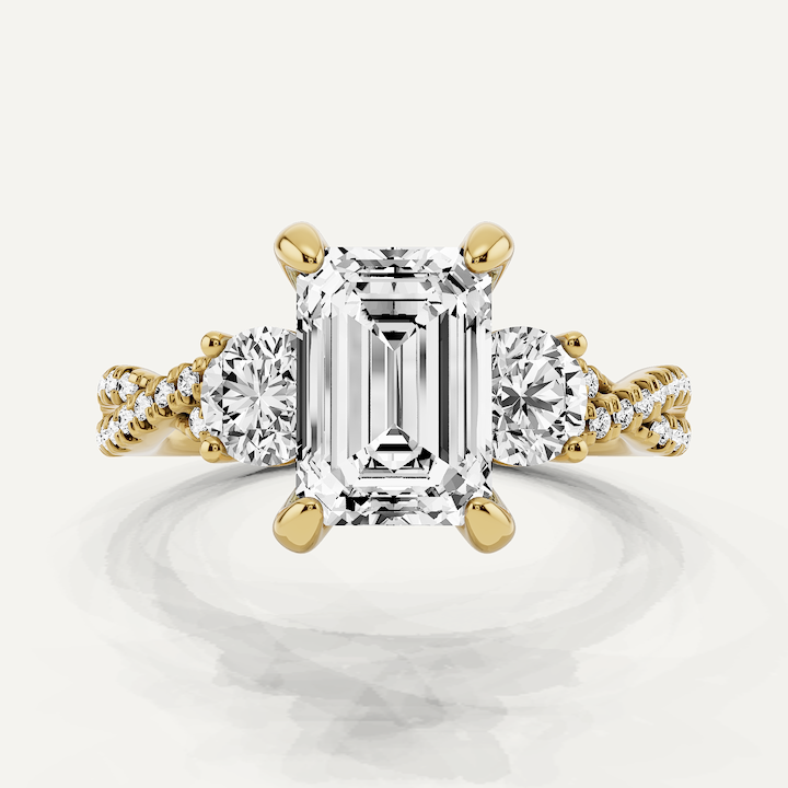 _main_image@SKU:R1948-LGDE02000004Y #metal_14k-yellow-gold+origin_lab-grown+quality_ef-vs2+