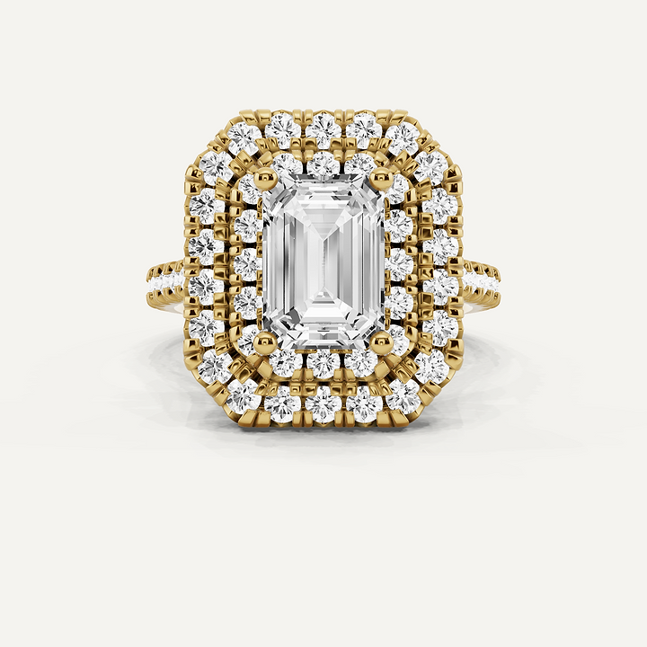 _main_image@SKU:R1094-LGDE02000004Y #metal_14k-yellow-gold+origin_lab-grown+quality_ef-vs2+