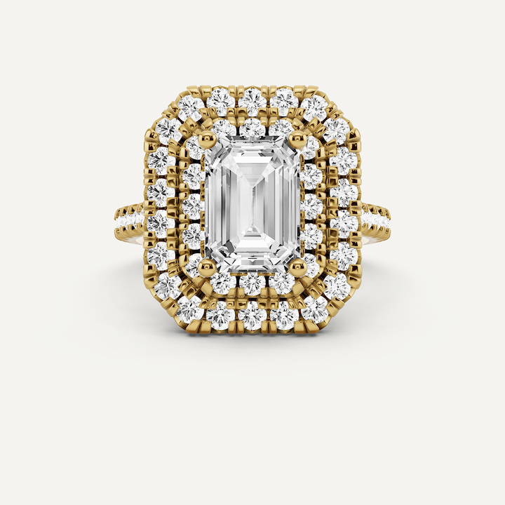 _main_image@SKU:R1094-LGDE02000004Y #metal_14k-yellow-gold+origin_lab-grown+quality_ef-vs2+