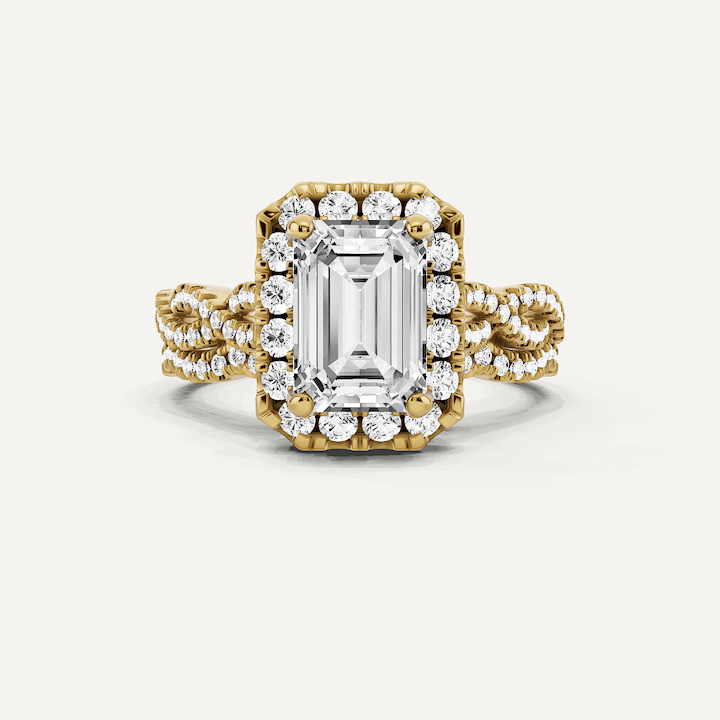 _main_image@SKU:D7669-LGDE02000004Y #metal_14k-yellow-gold+origin_lab-grown+quality_ef-vs2+