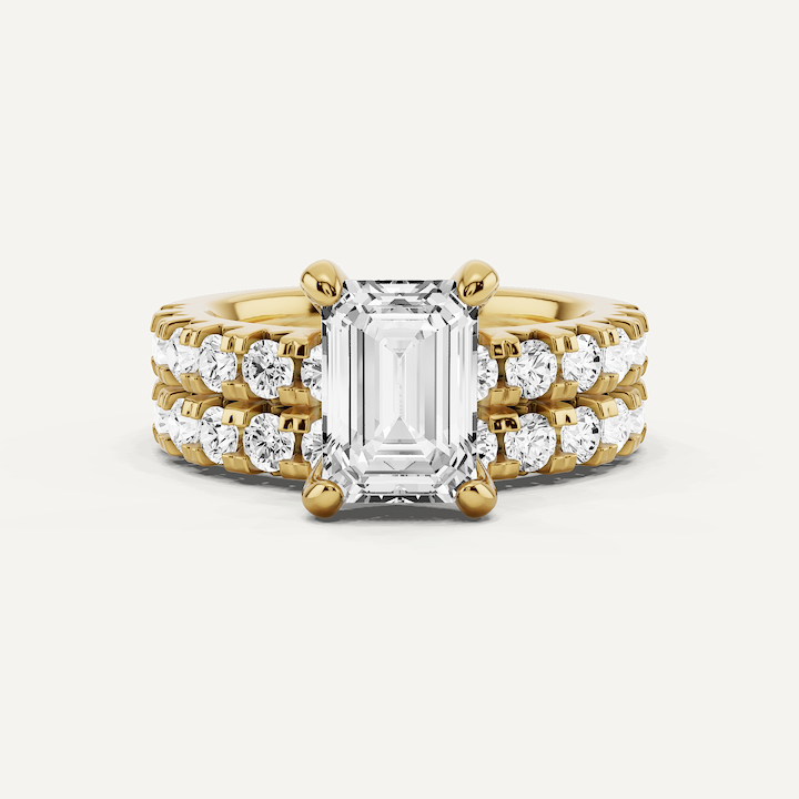 _main_image@SKU:D9614-LGDE02000004Y #metal_14k-yellow-gold+origin_lab-grown+quality_ef-vs2+