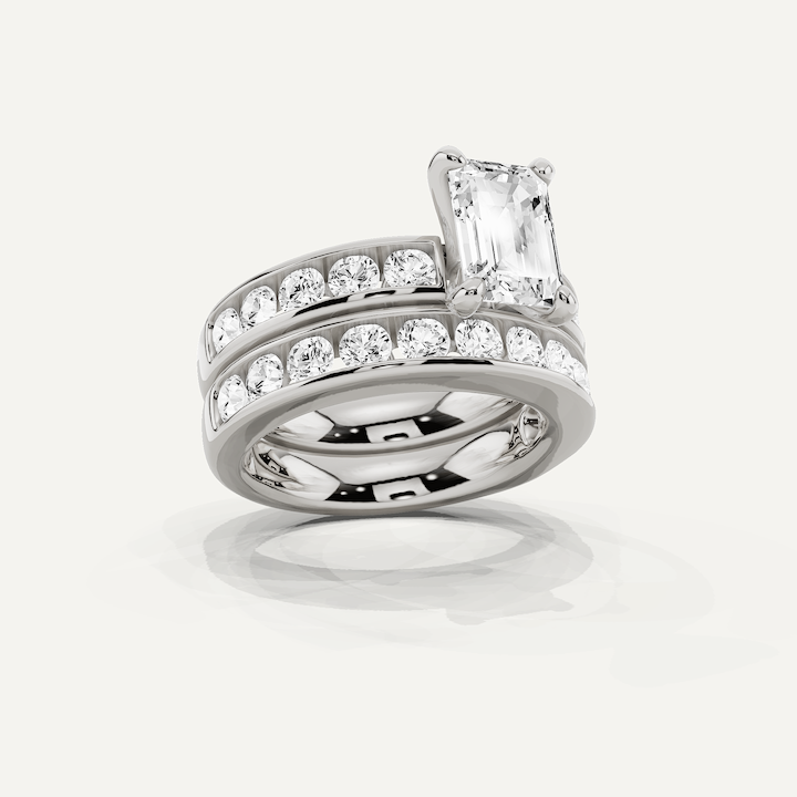 _roll_image@SKU:D9615-LGDE0200000PL #metal_platinum+origin_lab-grown+diamond-quality_ef-vs2++