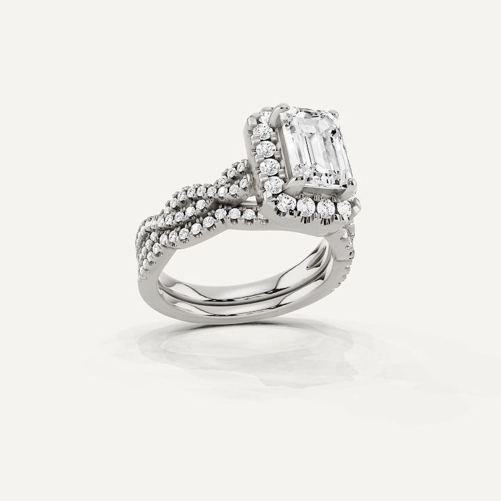 _roll_image@SKU:D7669-LGDE0200000PL #metal_platinum+origin_lab-grown+quality_ef-vs2+