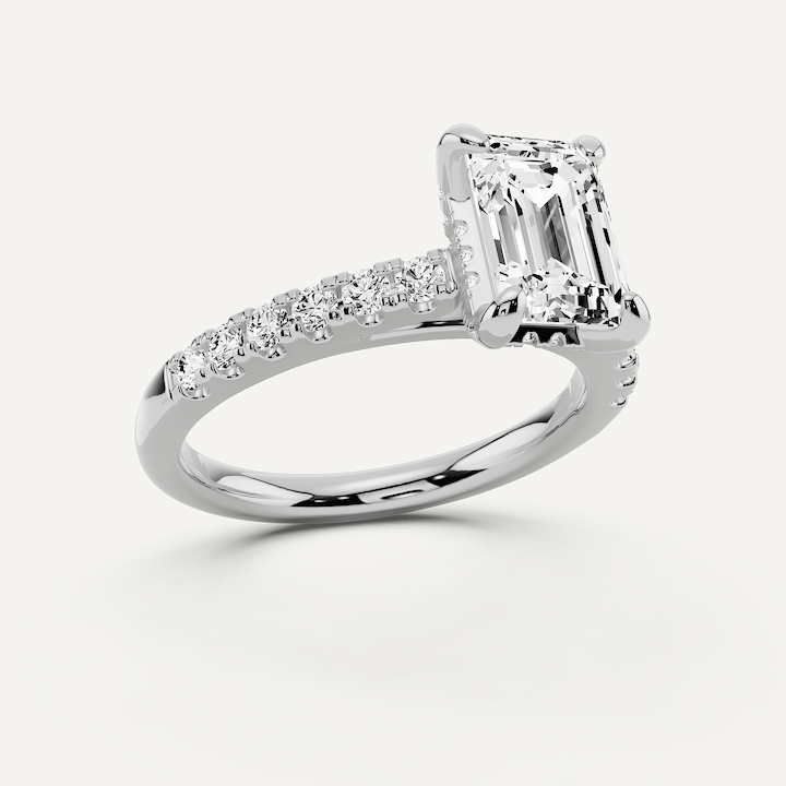 _roll_image@SKU:R1930-LGDE0200000PL #metal_platinum+origin_lab-grown+quality_ef-vs2+