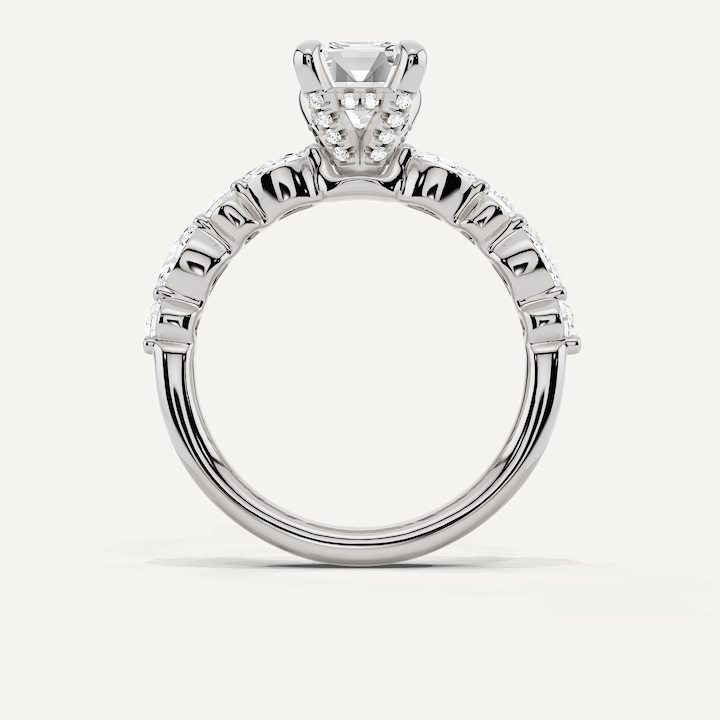 _roll_image@SKU:R1935-LGDE0200000PL #metal_platinum+origin_lab-grown+quality_ef-vs2+