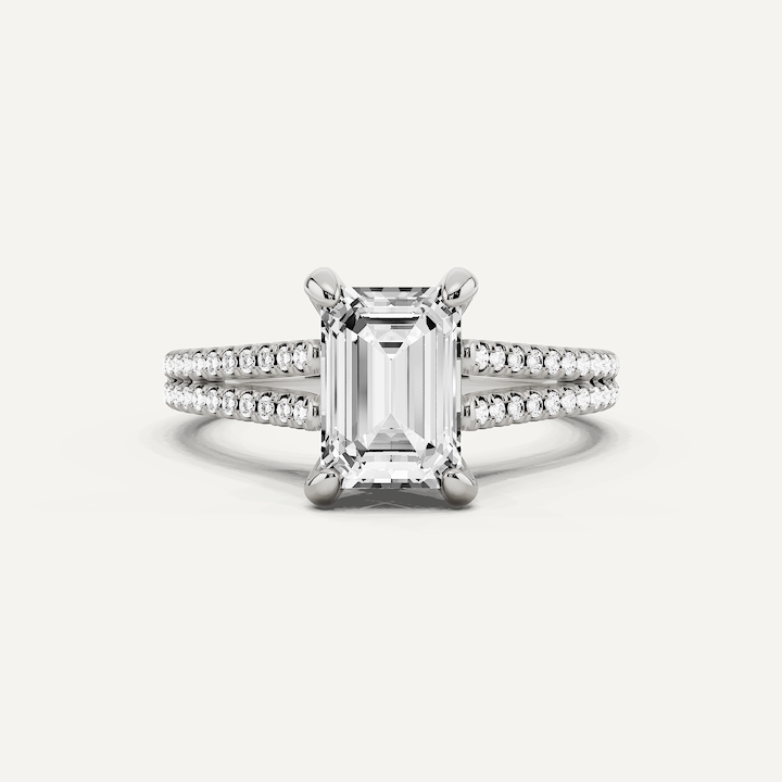 _main_image@SKU:R1939-LGDE0200000PL #metal_platinum+origin_lab-grown+quality_ef-vs2+