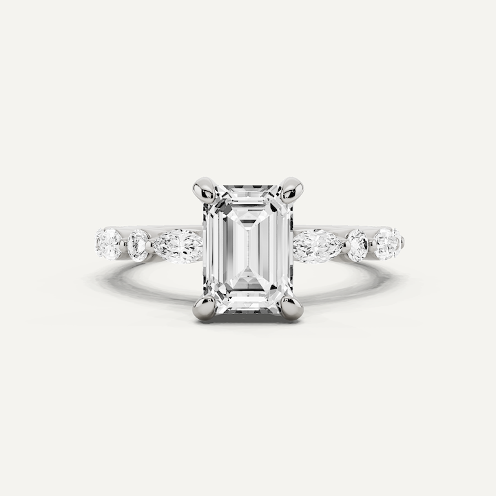 _main_image@SKU:R1935-LGDE0200000PL #metal_platinum+origin_lab-grown+quality_ef-vs2+