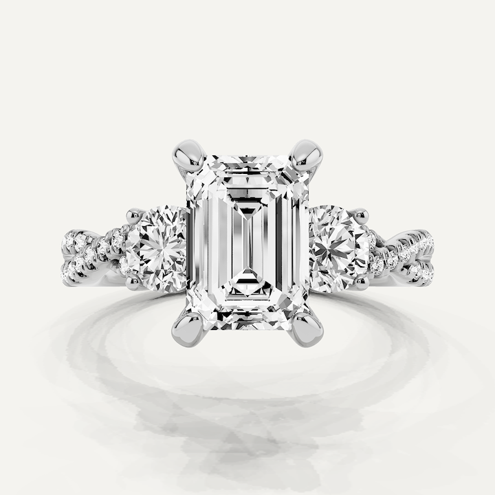 _main_image@SKU:R1948-LGDE0200000PL #metal_platinum+origin_lab-grown+quality_ef-vs2+