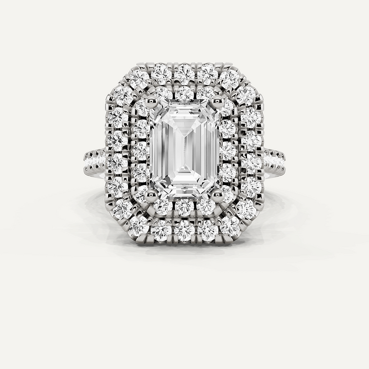 _main_image@SKU:R1094-LGDE0200000PL #metal_platinum+origin_lab-grown+quality_ef-vs2+
