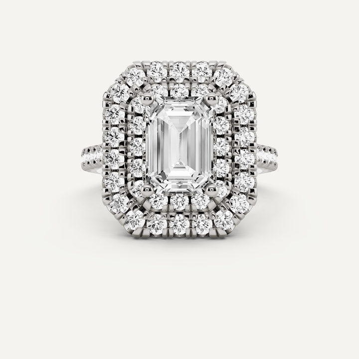 _main_image@SKU:R1094-LGDE0200000PL #metal_platinum+origin_lab-grown+quality_ef-vs2+