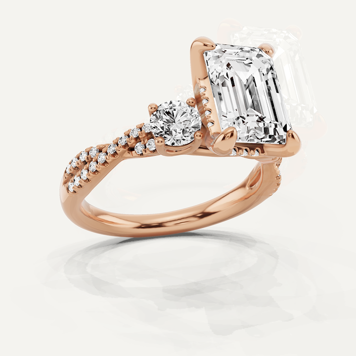 _roll_image@SKU:R1948-LGDE03000004P #metal_14k-rose-gold+origin_lab-grown+quality_ef-vs2+