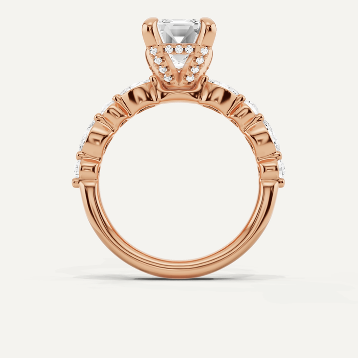 _roll_image@SKU:R1935-LGDE03000004P #metal_14k-rose-gold+origin_lab-grown+quality_ef-vs2+