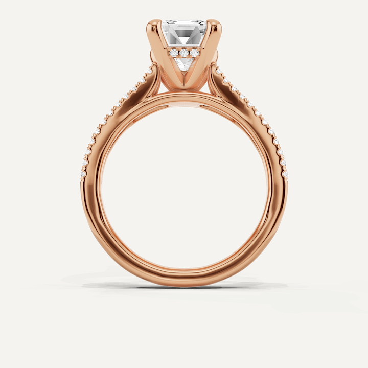_roll_image@SKU:R1939-LGDE03000004P #metal_14k-rose-gold+origin_lab-grown+quality_ef-vs2+