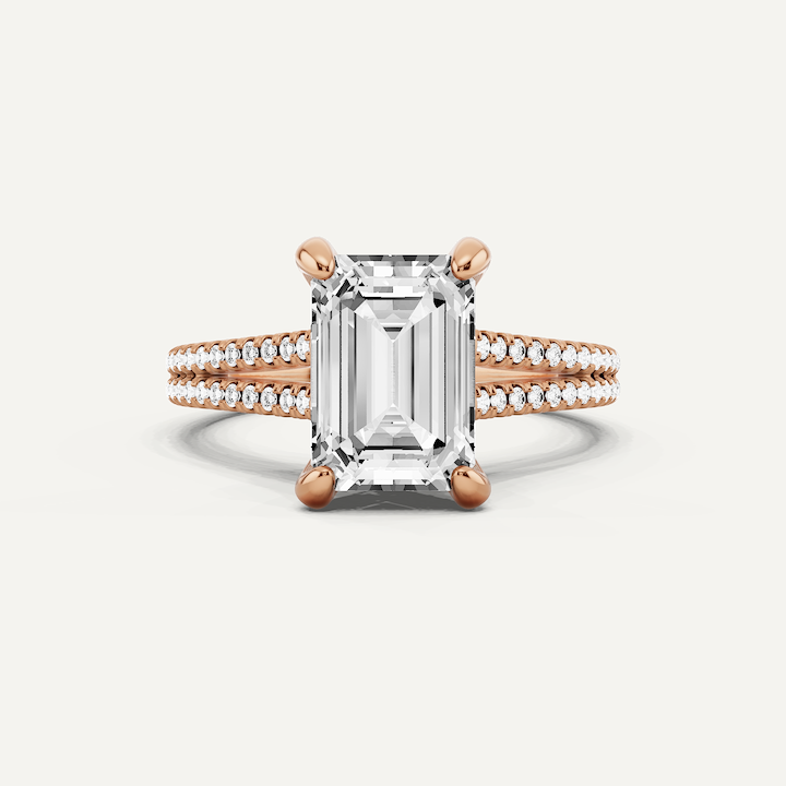 _main_image@SKU:R1939-LGDE03000004P #metal_14k-rose-gold+origin_lab-grown+quality_ef-vs2+