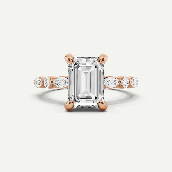 _main_image@SKU:R1935-LGDE03000004P #metal_14k-rose-gold+origin_lab-grown+quality_ef-vs2+