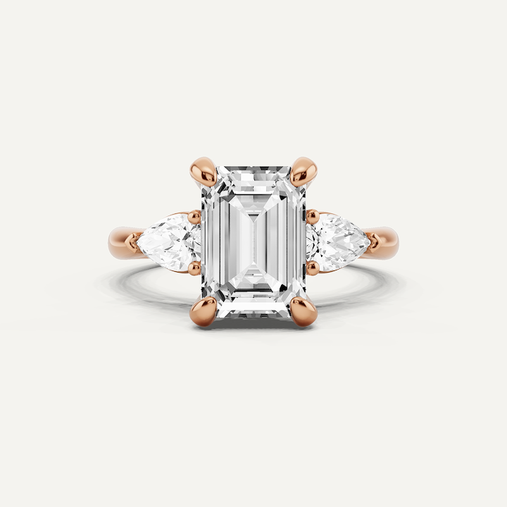 _main_image@SKU:R1937-LGDE03000004P #metal_14k-rose-gold+origin_lab-grown+quality_ef-vs2+