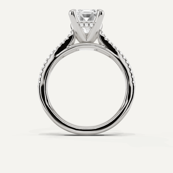 _roll_image@SKU:R1939-LGDE03000004W #metal_14k-white-gold+origin_lab-grown+quality_ef-vs2+