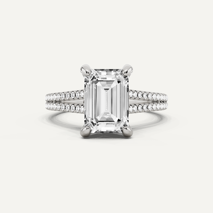 _main_image@SKU:R1939-LGDE03000004W #metal_14k-white-gold+origin_lab-grown+quality_ef-vs2+