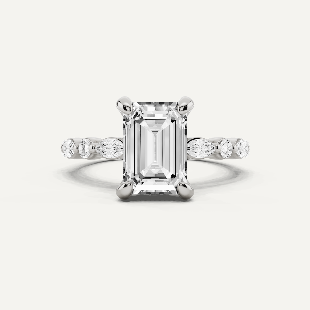 _main_image@SKU:R1935-LGDE03000004W #metal_14k-white-gold+origin_lab-grown+quality_ef-vs2+