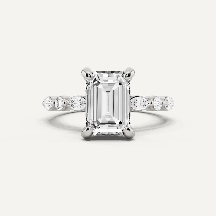 _main_image@SKU:R1935-LGDE03000004W #metal_14k-white-gold+origin_lab-grown+quality_ef-vs2+