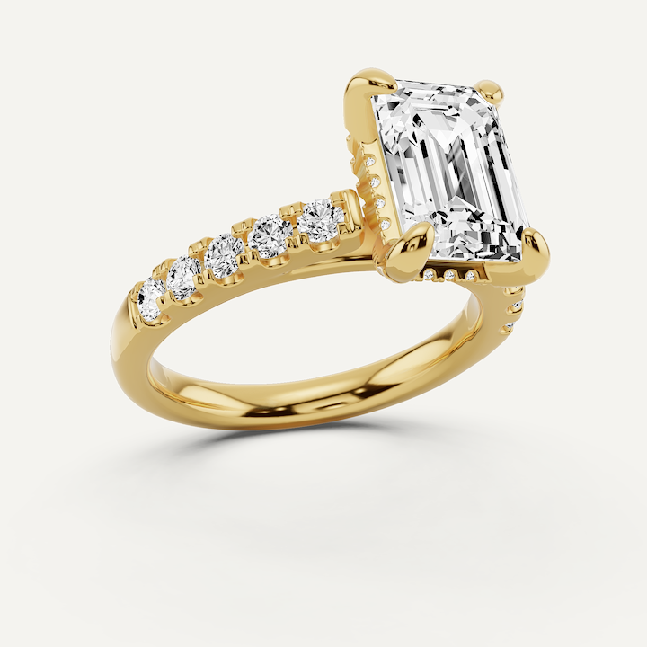 _roll_image@SKU:R1930-LGDE03000004Y #metal_14k-yellow-gold+origin_lab-grown+quality_ef-vs2+