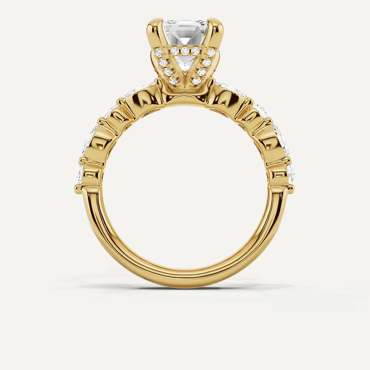 _roll_image@SKU:R1935-LGDE03000004Y #metal_14k-yellow-gold+origin_lab-grown+quality_ef-vs2+