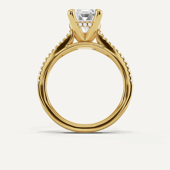 _roll_image@SKU:R1939-LGDE03000004Y #metal_14k-yellow-gold+origin_lab-grown+quality_ef-vs2+