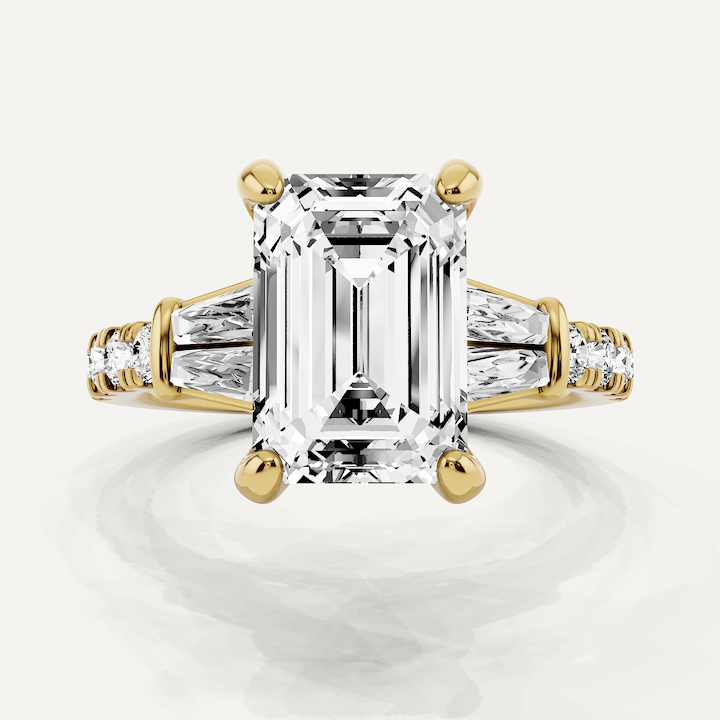 _main_image@SKU:R6517-LGDE03000004Y #metal_14k-yellow-gold+origin_lab-grown+quality_ef-vs2+