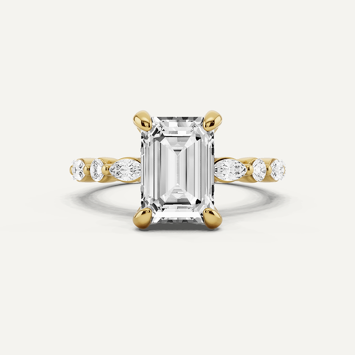 _main_image@SKU:R1935-LGDE03000004Y #metal_14k-yellow-gold+origin_lab-grown+quality_ef-vs2+