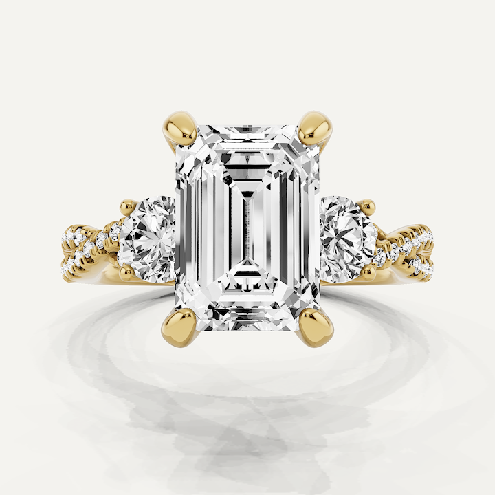 _main_image@SKU:R1948-LGDE03000004Y #metal_14k-yellow-gold+origin_lab-grown+quality_ef-vs2+