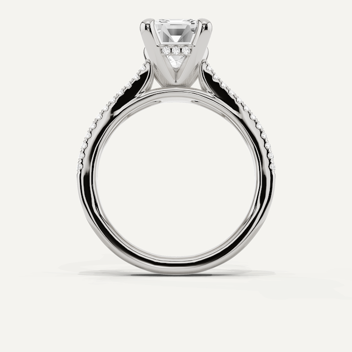_roll_image@SKU:R1939-LGDE0300000PL #metal_platinum+origin_lab-grown+quality_ef-vs2+