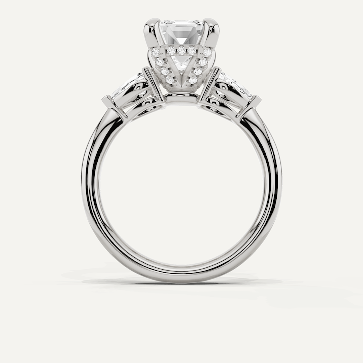 _roll_image@SKU:R1937-LGDE0300000PL #metal_platinum+origin_lab-grown+quality_ef-vs2+