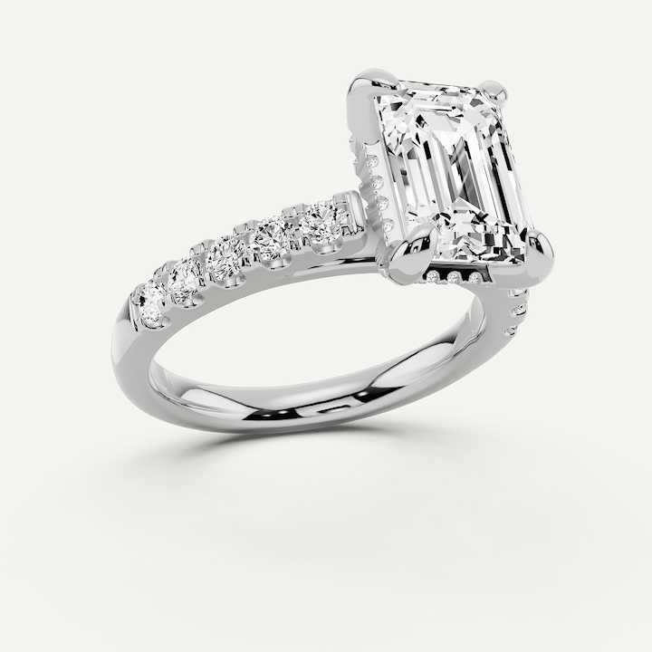 _roll_image@SKU:R1930-LGDE0300000PL #metal_platinum+origin_lab-grown+quality_ef-vs2+