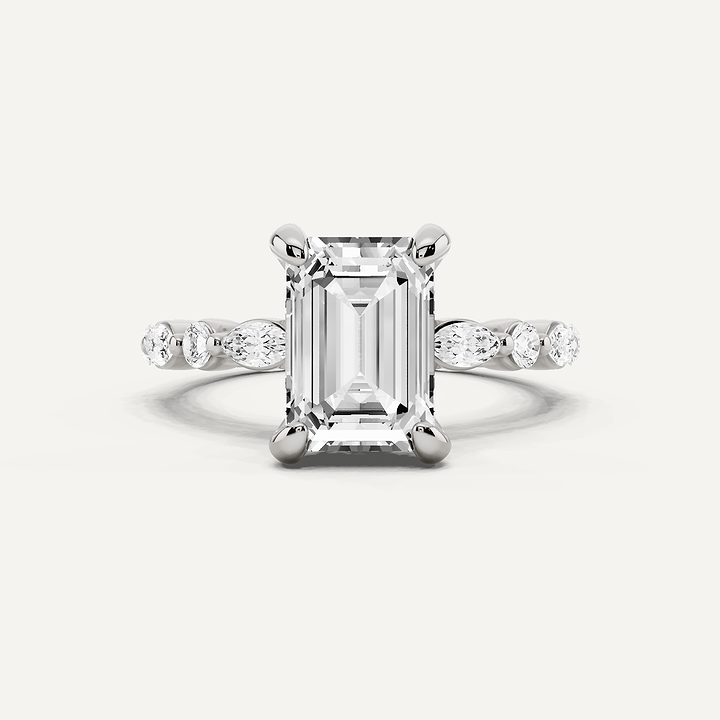 _main_image@SKU:R1935-LGDE0300000PL #metal_platinum+origin_lab-grown+quality_ef-vs2+