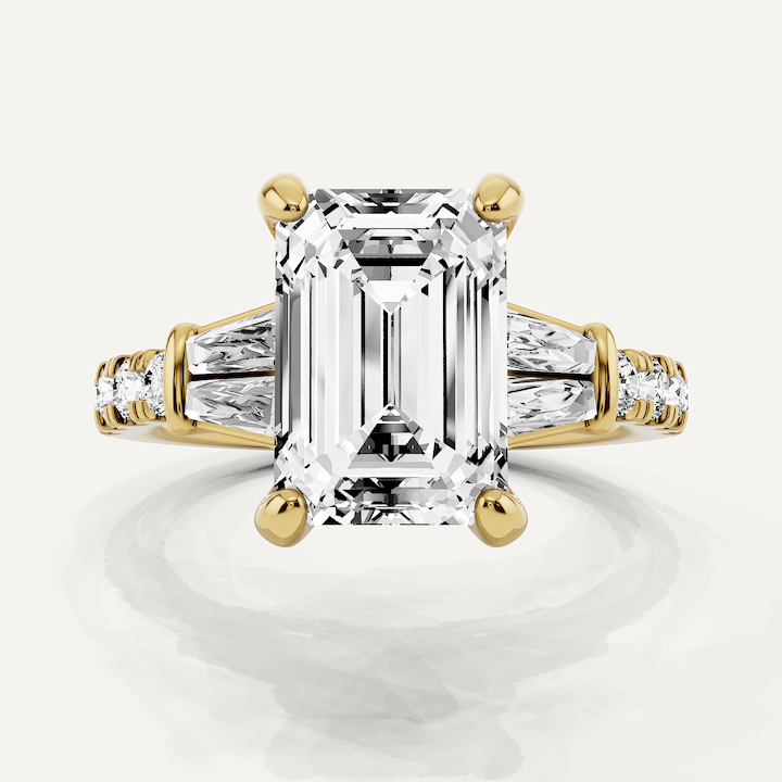 _main_image@SKU:R6517-LGDE04000004Y #metal_14k-yellow-gold+origin_lab-grown+quality_ef-vs2+