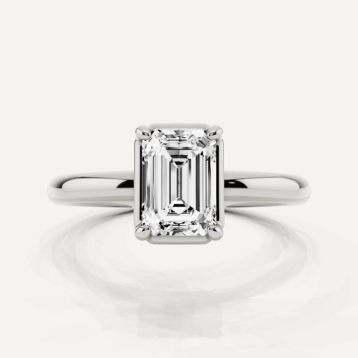 _main_image@SKU:R6203-LGDE04000005W #metal_14k-white-gold+origin_lab-grown+quality_ef-vs2+