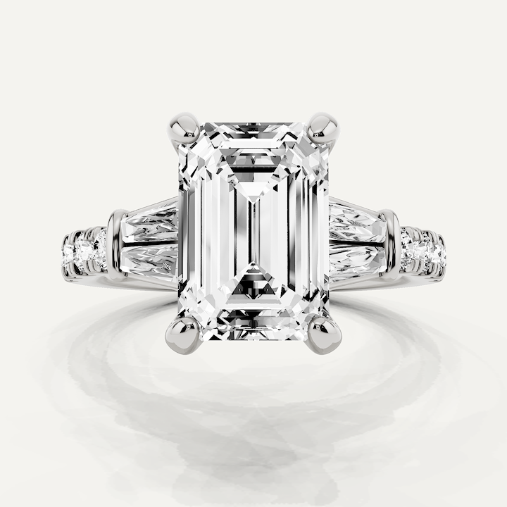 _main_image@SKU:R6517-LGDE0400000PL #metal_platinum+origin_lab-grown+quality_ef-vs2+