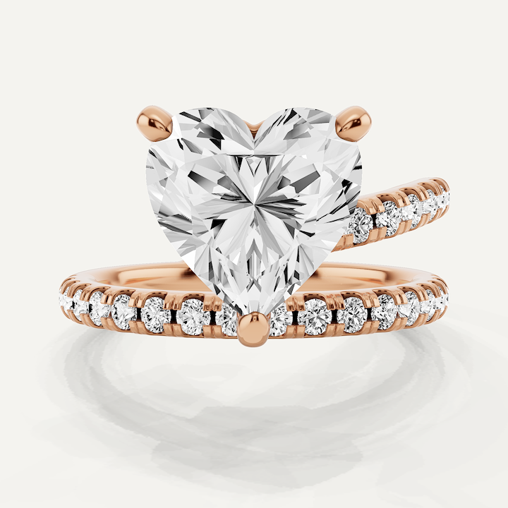 _main_image@SKU:R7245-LGDH01000004P #metal_14k-rose-gold+origin_lab-grown+quality_ef-vs2+