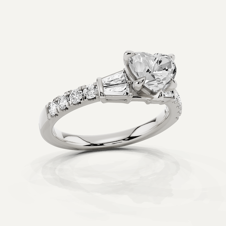 _roll_image@SKU:R6517-LGDH01000004W #metal_14k-white-gold+origin_lab-grown+quality_ef-vs2+