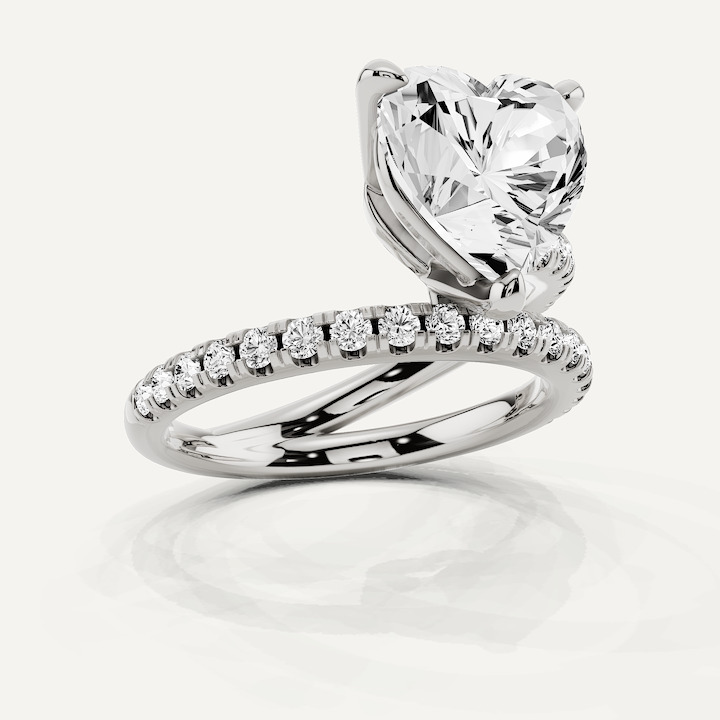 _roll_image@SKU:R7245-LGDH0100000PL #metal_platinum+origin_lab-grown+quality_ef-vs2+