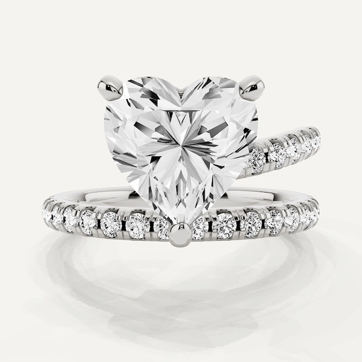 _main_image@SKU:R7245-LGDH0100000PL #metal_platinum+origin_lab-grown+quality_ef-vs2+