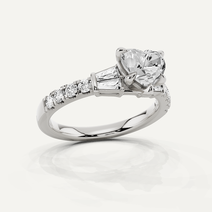 _roll_image@SKU:R6517-LGDH02000004W #metal_14k-white-gold+origin_lab-grown+quality_ef-vs2+