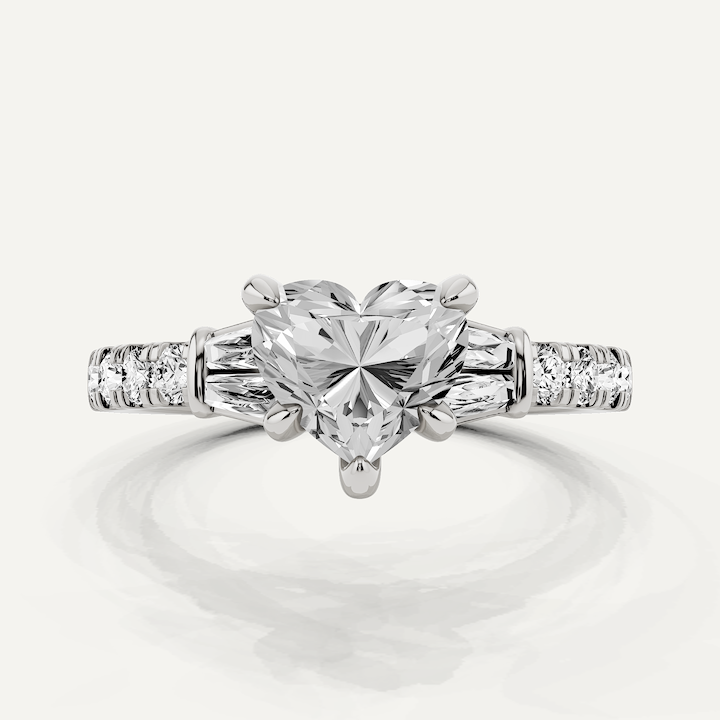 _main_image@SKU:R6517-LGDH02000004W #metal_14k-white-gold+origin_lab-grown+quality_ef-vs2+