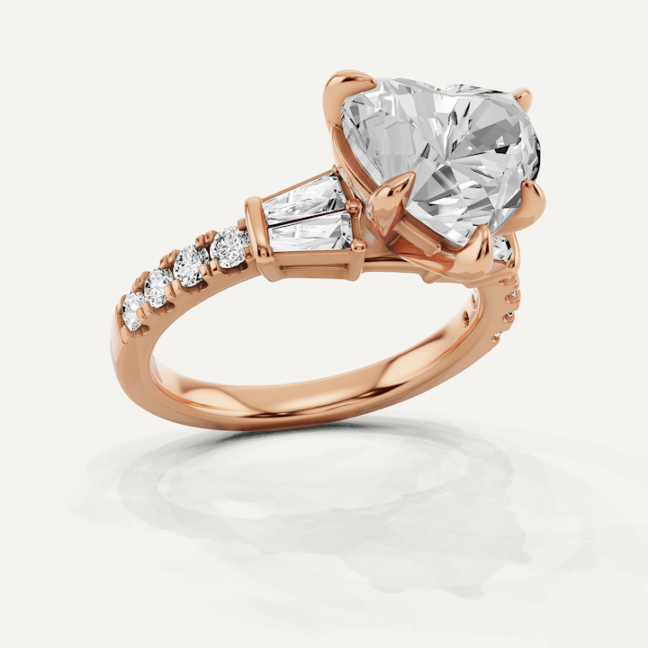 _roll_image@SKU:R6517-LGDH04000004P #metal_14k-rose-gold+origin_lab-grown+quality_ef-vs2+